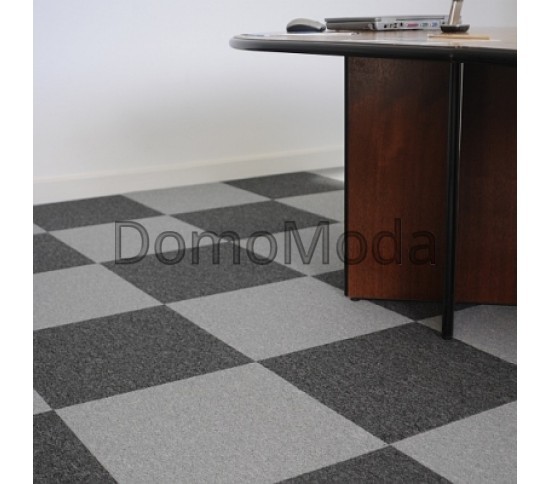 Килимова плитка Interfaceflor 338411 shale Купити в інтернет магазині ДомоМода фото 4 Килимова плитка Interfaceflor 338411 shale - Висока якість за найкращою ціною в Україні зображення 4.